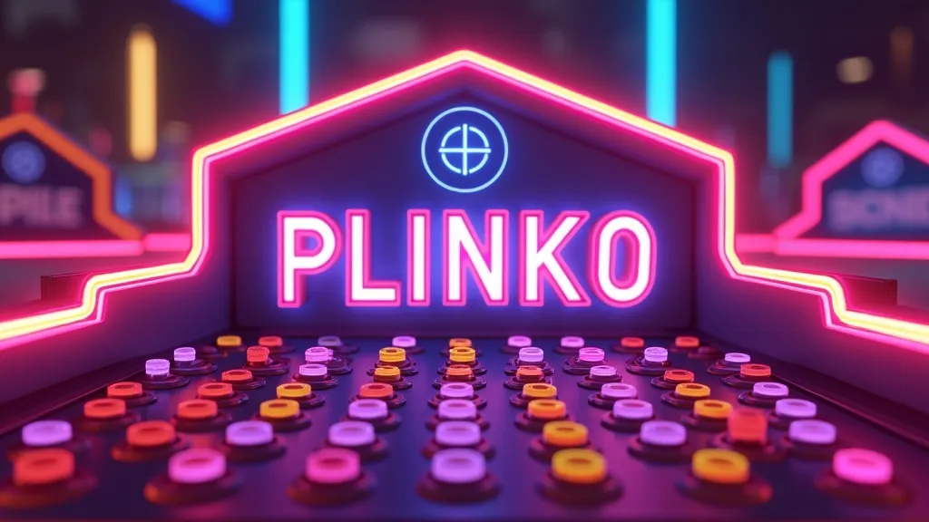 plinko bonus plinko bonus
